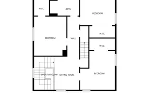 2420 Aberdeen Ave, Hoquiam, WA 98550 - Photo 38