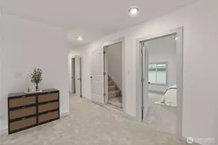 2420 Aberdeen Ave, Hoquiam, WA 98550 - Photo 16