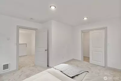 2420 Aberdeen Avenue, Hoquiam, WA 98550 - Photo 18