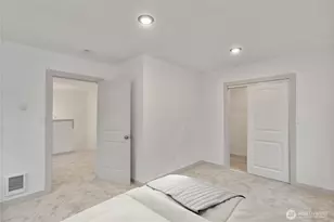 2420 Aberdeen Ave, Hoquiam, WA 98550 - Photo 18