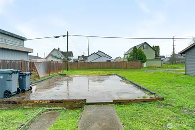 2420 Aberdeen Avenue, Hoquiam, WA 98550 - Photo 30