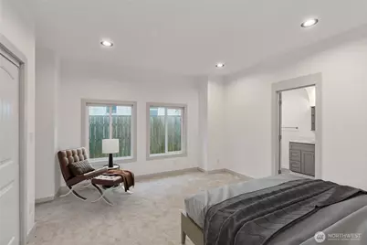 2420 Aberdeen Avenue, Hoquiam, WA 98550 - Photo 10