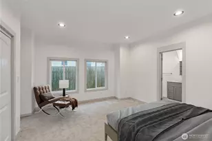 2420 Aberdeen Ave, Hoquiam, WA 98550 - Photo 10