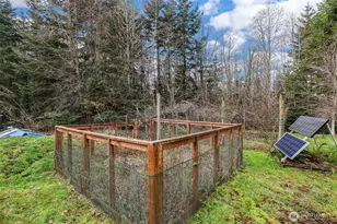 14415 Fircrest Ln SE, Tenino, WA 98589 - Photo 16