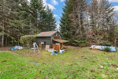 14415 Fircrest Lane SE, Tenino, WA 98589 - Photo 14
