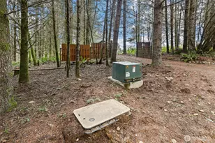 14415 Fircrest Ln SE, Tenino, WA 98589 - Photo 2