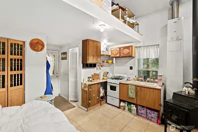 14415 Fircrest Lane SE, Tenino, WA 98589 - Photo 6