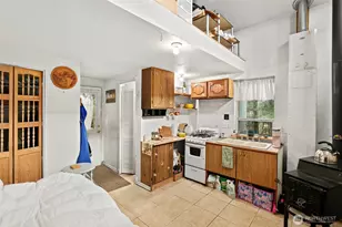 14415 Fircrest Ln SE, Tenino, WA 98589 - Photo 6