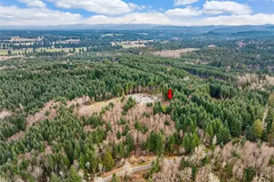 14415 Fircrest Ln SE, Tenino, WA 98589 - Photo 24