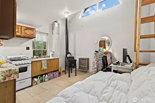 14415 Fircrest Ln SE, Tenino, WA 98589 - Photo 8