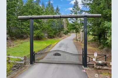 14415 Fircrest Lane SE, Tenino, WA 98589 - Photo 20