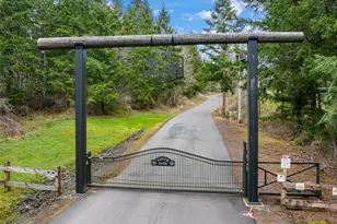 14415 Fircrest Ln SE, Tenino, WA 98589 - Photo 20