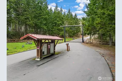 14415 Fircrest Lane SE, Tenino, WA 98589 - Photo 22