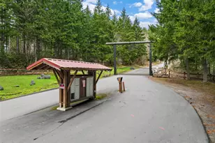 14415 Fircrest Ln SE, Tenino, WA 98589 - Photo 22