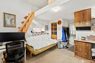 14415 Fircrest Ln SE, Tenino, WA 98589 - Photo 10