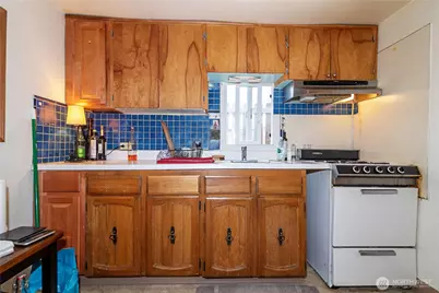 1203 N Okanogan Street, Ellensburg, WA 98926 - Photo 22