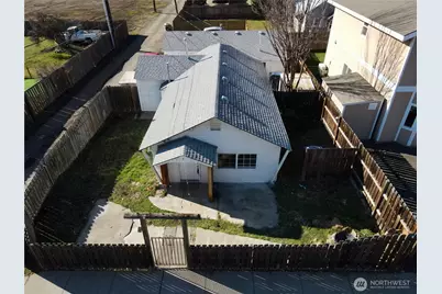 1203 N Okanogan Street, Ellensburg, WA 98926 - Photo 28