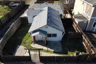 1203 N Okanogan St, Ellensburg, WA 98926 - Photo 28