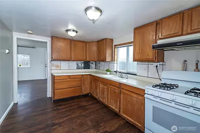 1203 N Okanogan Street, Ellensburg, WA 98926 - Photo 6