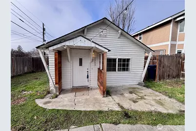 1203 N Okanogan Street, Ellensburg, WA 98926 - Photo 30