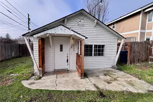 1203 N Okanogan St, Ellensburg, WA 98926 - Photo 30