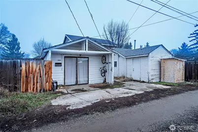 1203 N Okanogan Street, Ellensburg, WA 98926 - Photo 18