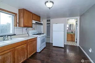 1203 N Okanogan St, Ellensburg, WA 98926 - Photo 8