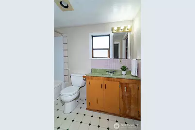 1203 N Okanogan Street, Ellensburg, WA 98926 - Photo 12