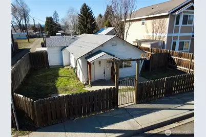 1203 N Okanogan Street, Ellensburg, WA 98926 - Photo 2