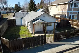 1203 N Okanogan St, Ellensburg, WA 98926 - Photo 2