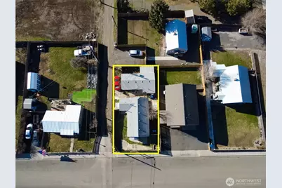 1203 N Okanogan Street, Ellensburg, WA 98926 - Photo 16