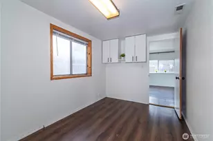 1203 N Okanogan St, Ellensburg, WA 98926 - Photo 10