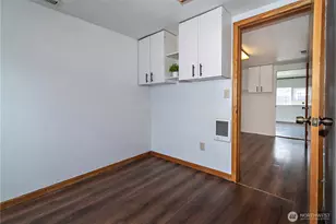 1203 N Okanogan St, Ellensburg, WA 98926 - Photo 14