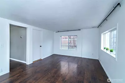 1203 N Okanogan Street, Ellensburg, WA 98926 - Photo 4