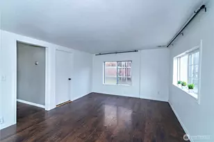 1203 N Okanogan St, Ellensburg, WA 98926 - Photo 4