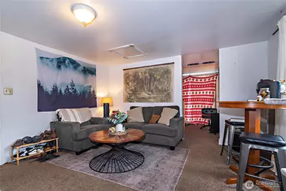 1203 N Okanogan Street, Ellensburg, WA 98926 - Photo 20