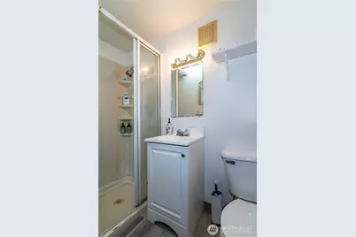 1203 N Okanogan Street, Ellensburg, WA 98926 - Photo 24