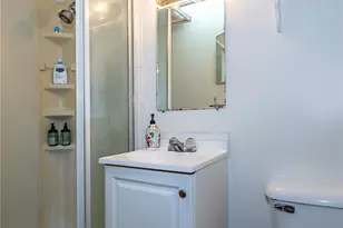 1203 N Okanogan St, Ellensburg, WA 98926 - Photo 24