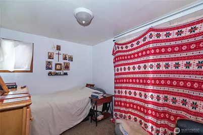 1203 N Okanogan Street, Ellensburg, WA 98926 - Photo 26