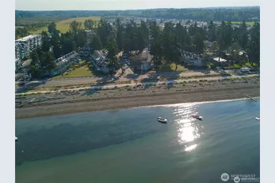 7806 Birch Bay Drive #802, Blaine, WA 98230 - Photo 1