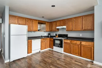 7806 Birch Bay Drive #802, Blaine, WA 98230 - Photo 6