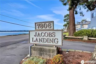 7806 Birch Bay Dr, Blaine, WA 98230 - Photo 2