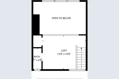 7806 Birch Bay Drive #802, Blaine, WA 98230 - Photo 20