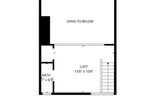 7806 Birch Bay Dr, Blaine, WA 98230 - Photo 20