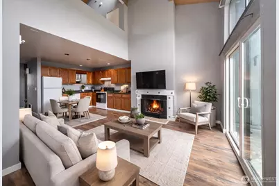 7806 Birch Bay Drive #802, Blaine, WA 98230 - Photo 4