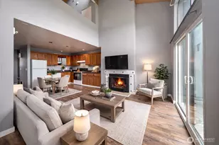 7806 Birch Bay Dr, Blaine, WA 98230 - Photo 4