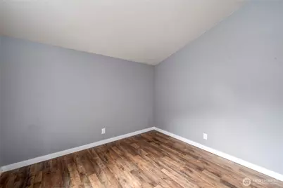 7806 Birch Bay Drive #802, Blaine, WA 98230 - Photo 12