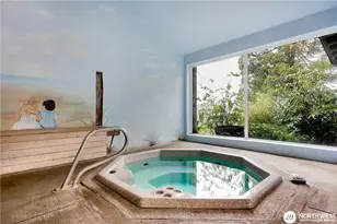 7806 Birch Bay Dr, Blaine, WA 98230 - Photo 26