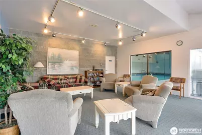 7806 Birch Bay Drive #802, Blaine, WA 98230 - Photo 28