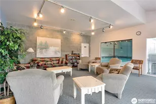 7806 Birch Bay Dr, Blaine, WA 98230 - Photo 28